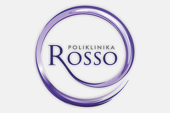 VAŽNA OBAVIJEST - Poliklinika Rosso radi u punom opsegu